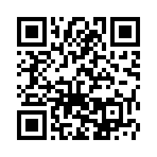 QR Code for 195vqdxebePu4WgQYV9shvf2EfMD8x2KAV