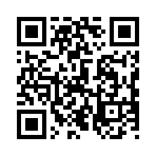 QR Code for 195vrSAWrBFp5pBUZSubZTHhDbhm2xwmtb