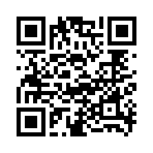 QR Code for 195vsJHxhe7uVF3m1To42eRiiVkb6PDvSg