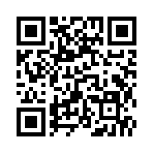 QR Code for 195vsR4fsy7iuXi2wFZAEvoNgomQcb1bD8
