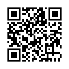 QR Code for 195vtK2ys8kP2Key7HgZ2iM5KyNYZARcsB