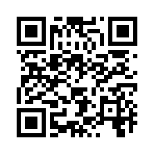 QR Code for 195vv1i4PSJrA8tUCDNvaHC6v1Ae9dyVJD
