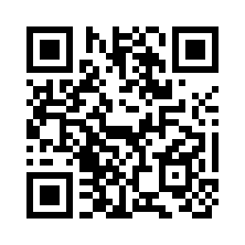 QR Code for 195vvEnFJJKvEu6eawmFHMao7YvTSNetYj