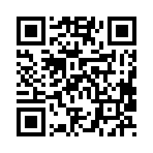 QR Code for 195vwLiTiCSrzyZqiB1pTkn6WCTUSJmiXD