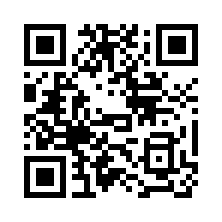 QR Code for 195vx4MrJM4FmdWh4Uun19ESS2mgVBJoEv