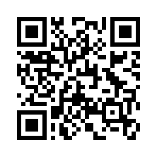QR Code for 195vyhx4FWebx77DNnpSnNUHS4DLBbAFKy