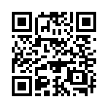 QR Code for 195w2weYYkdv3XDdPzqp35NeZcKTzdA5ZM