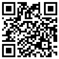 QR Code for 195w3e8egLtyHiXUgoST3KRUTghEvcf4cQ