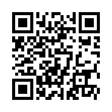 QR Code for 195wA4FreJxBpdUu1m2aETVn3prsLtCDaa