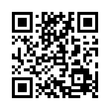 QR Code for 195wAB9QkkLDjmjUDGprcb1ExvqdWzmwUD