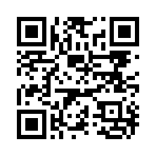 QR Code for 195wBdJ9fzQtmnEr8X9bdpGAnaNTENGknv