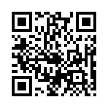 QR Code for 195wDf7jMgF3ju4UApSyJm8N7dUycQFegW