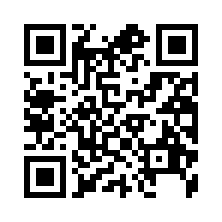 QR Code for 195wGeAD9bvE2GMmU2VCyojYCsnbBRF37e