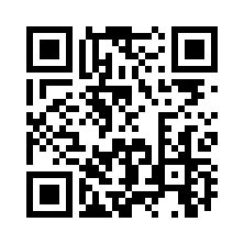 QR Code for 195wHJ6FPTR2DdMWGuUBP13giuZ4NAeAnH