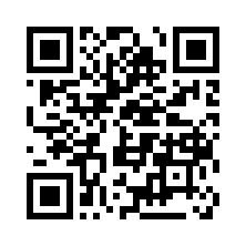 QR Code for 195wKSHQB5kdYuQgMbxYoF27T7Z75DTiJ2