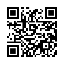 QR Code for 195wLCMXT49X9nTeDfJAamvt6sBEsUt7Dp