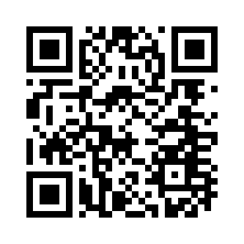 QR Code for 195wLww6ScDX8ZZJRk62ojY9fYEdFrg8By