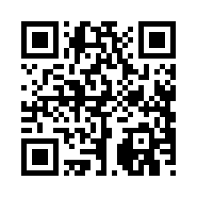QR Code for 195wMJPRf7E2TqNXsATUbUqwGuBg2S3czo