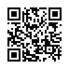 QR Code for 195wSc9LX8whptJupMtP22mP9aAc5e5qXi