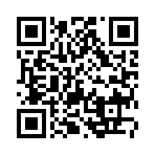 QR Code for 195wVTjyeiUyECfxu26NvCL4Qj2Tv3EfaF