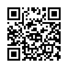 QR Code for 195wZBd755tLKFiPJS8Ba53349tvMfQ3Bm