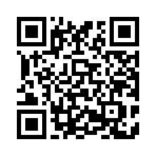 QR Code for 195wZN9xF7YGYUeUMSVZ2Rv1C9FU7JDBeb