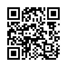 QR Code for 195wZjDf6jMguAPJnFjj8KJPfbmiCFfqXx