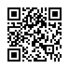 QR Code for 195wcbXGwGrspXtdbuzRwRGsDdMbkXhQrx