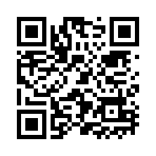 QR Code for 195wdJSsCd6ojZvLy6JsB66EgyYxNMaPmN