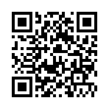 QR Code for 195wgWwsoQmW4usvsoqHuYY9nQo7x3pX7r