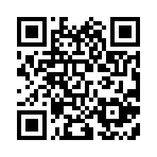 QR Code for 195wh7SLPQMp3hMgqvkfTMxonrFDPzKLS2