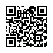 QR Code for 195whJdmg5Uwiuk7Y71VCTJKy4wQQa5UTE
