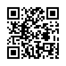 QR Code for 195wkLP7qf7Toven83D4qBHxJPEccibun4
