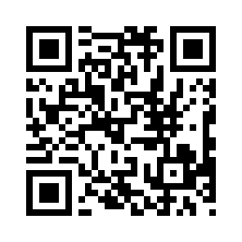 QR Code for 195wsshkjL7RF7YFTinwdPNDaWzskMpAXJ