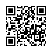 QR Code for 195wt9Ydp8Sg2TyabCzg7oe8SLNeZcUCec