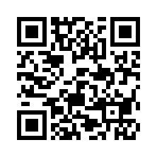 QR Code for 195wtdmpQuPXR2bt7Rq9yMpyNUPJ3BzzM4
