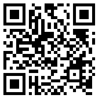 QR Code for 195wxSDnjEK1vc2MAPtrJRMSb7dTrv2MnF