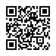 QR Code for 195wzarJNFrHfxhAVEsNbrNUbfJsMzccwy