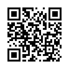 QR Code for 195x2CqmMGSeztjKEaaDw33DPLHPBcefKX