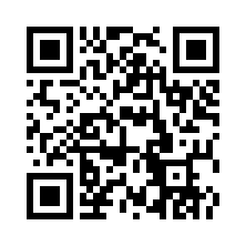 QR Code for 195x5aSTpnVveapN87GiZQ5CDs1Cb2daBe