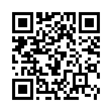 QR Code for 195x5iRQdD8QZPNuANyZgvoCWCu9jKc8nn