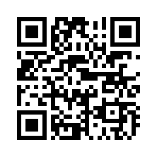 QR Code for 195xCZ6PgL4BkjethtTd6EPFxKcFEowukS