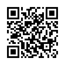 QR Code for 195xDeKkC92LscPDR5puC3JZifwUCesyn2