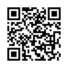 QR Code for 195xDqGDa1DpcGhFRfw2ot3fqpFMBZgPUc