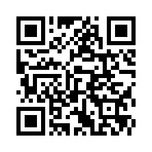 QR Code for 195xE6Lvk5iXg7EUnVCJii9rdTYSvpsaAe