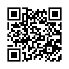 QR Code for 195xG7CXWpc3UaPPKtSt6wug2YjKnGeSv1