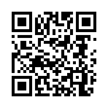 QR Code for 195xPAeRuSqTsZGDv6QQXQFKzyKnDbFJ6k