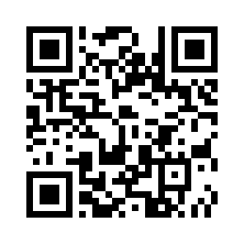QR Code for 195xPgZKrBYZfzu9XEDAs6RC4McdTgcPWd