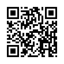 QR Code for 195xPnamFeFemVSbaWTGmG7mticoWAY1Pz