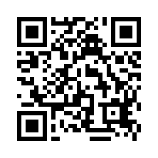 QR Code for 195xSAe7g2eBC1fUJEnbfBAWv1f8oBqQsX
